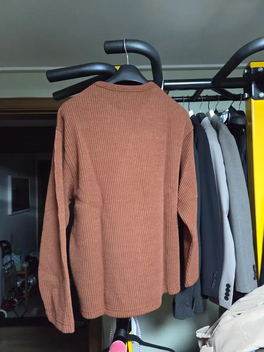thumbnail-6